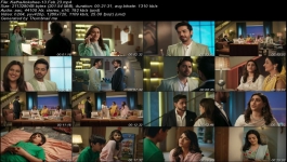 Katha Ankahee - 13th February 2023